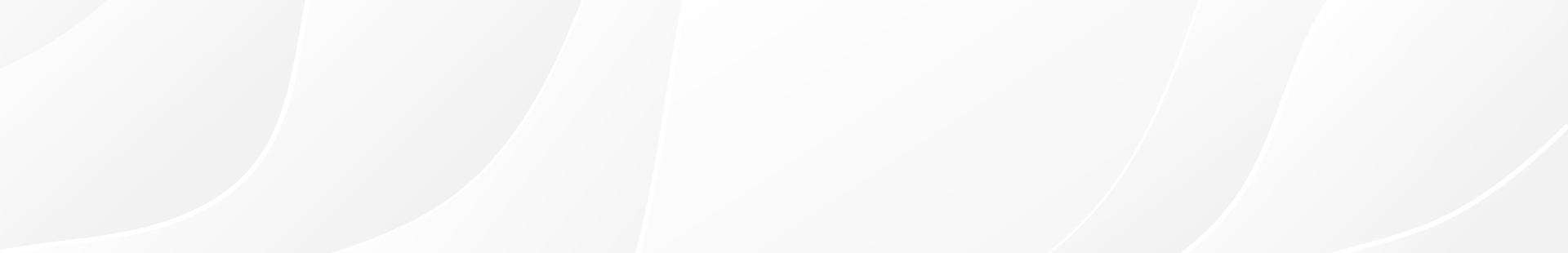 Hero Image Header