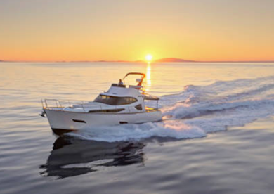 St Martin Boat Rentals