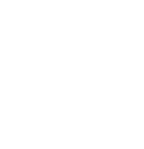 Piggy Bank