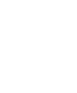 Shopping Cart