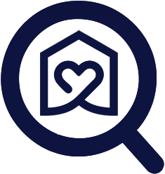 Villa Matchmaking Icon