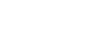 IATAN